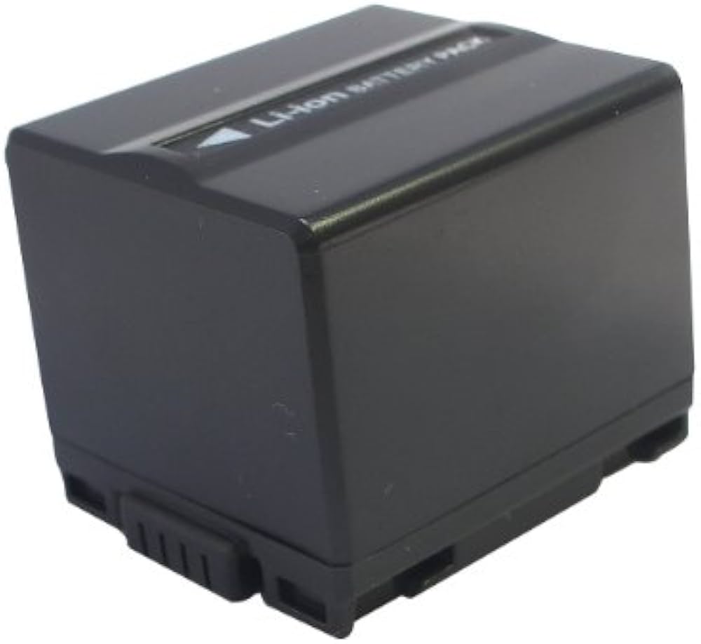 Amazon | 日立 DZ-BP14S/DZ-BP21S 対応 互換 バッテリー Wooo DZ-BD9H Amazon | 日立 DZ-BP14S/DZ-BP21S 対応 互換 バッテリー Wooo DZ-BD9H