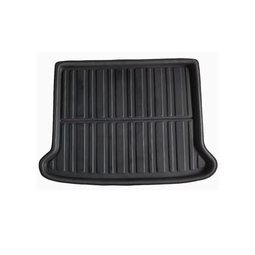 QbWV[g ɓK}c_p ɓKCX-30p ɓKCX30p ɓKDMp 2020-2025p gNpbh J[SCi[ gN}bg SV^ gN}bg