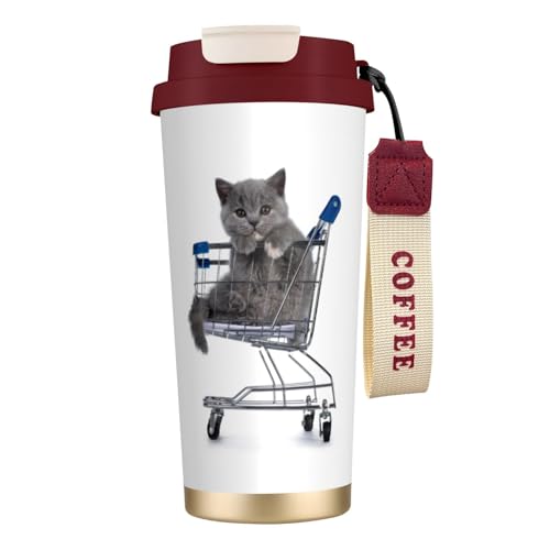 ^u[ lR L ˂ 킢  }O{g R[q[Jbv  ۉ ۗ EH[^[{g Wt Xg[t   v[g