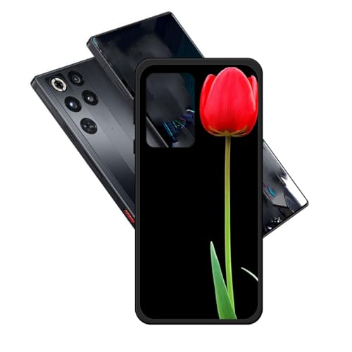 Nubia Red Magic 11 Pro PlusVRpGYDQQKJP[XAیP[XJo[\tgVRQTPUop[Nubia Red Magic 11 Pro Pluspv~AVFP[XJo[i6.85 "j- LH28