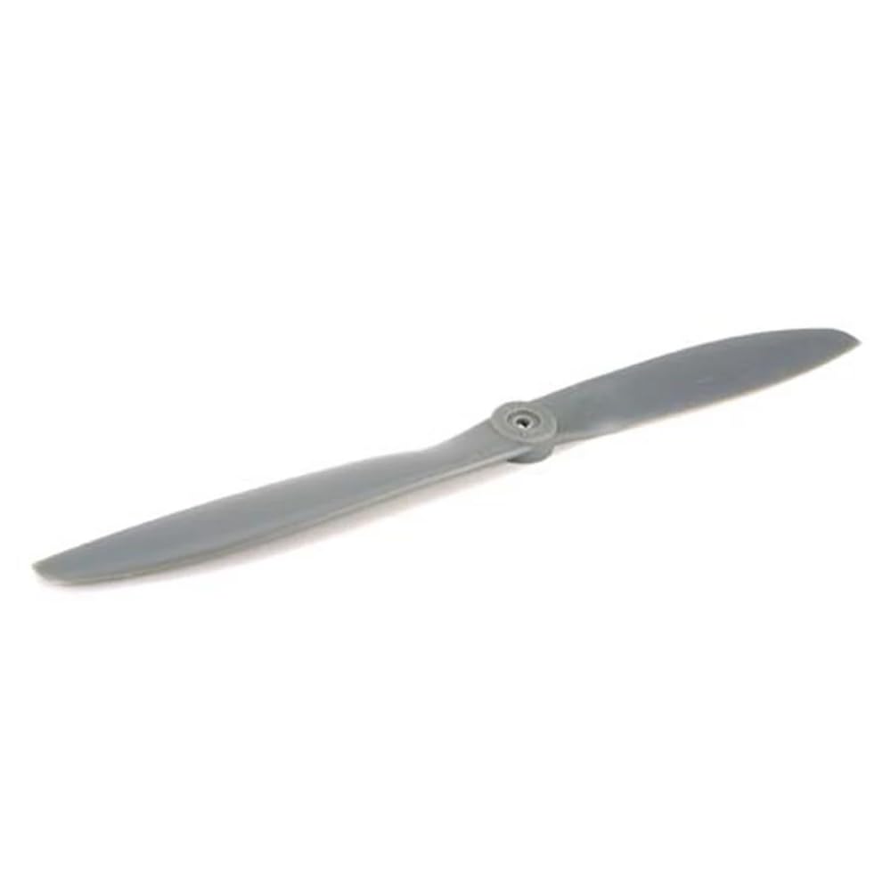 APC-Landing Products Fun Series Propeller14 x 4W APC14040W Propellers Fuel Powered Plane