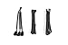 immagine 6Thermaltake Water 3.0 120 ARGB SYNC AIO Liquid Cooling Kit