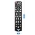 N2QAYB000485 Replace Remote Control fit for Panasonic 32" ~ 85" LED LCD Plasma Viera TV TC-42LD24 TC-42LS24 TC-42PS14 TC-54PS14 TH-32LRU5 TH-42LRU50 TH-55LRU50 tc-p50s30 N2QAYB000321 N2QAYB000570
