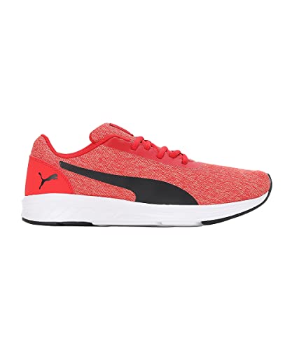 Image of Puma Unisex-Adult Solar Runner Running Shoe
