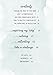 My Mindfulness Journal: Live more mindfully for greater peace, contentment and fulfilment