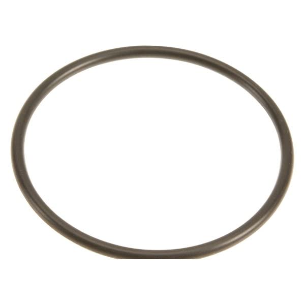 Genuine - Turbocharger Gasket