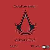 Assassin's Creed [Explicit]