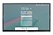 Produktbild Samsung 75' WA75C interaktives Touch Display