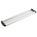Cannon 18-Inch Aluminum Mounting Track