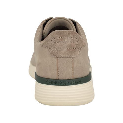 Calvin Klein Men's Gravin Sneaker3