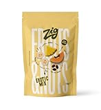 ZIG