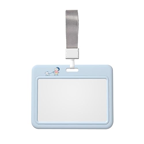 [venker] N񂿂 IDJ[hz_[ ^  Ј fB[X Y l[z_[ ICJ[hz_[ J[hP[X 킢  lC LN^[ ObY pXP[X [t