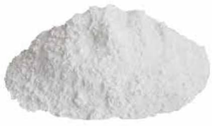 Agricultural British Gypsum Garden Soil Conditioner. 10kg bag