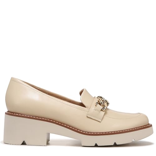 Image of Naturalizer Womens DesiLoafer