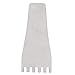Portable Badminton Stringing Flying Clamp Tennis Racket Stringing Accessory Tool Badminton Racket Starting Clamp Racket Stringing Tool