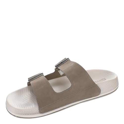 Skechers Women's Hyper Slide-Vida Sandal4