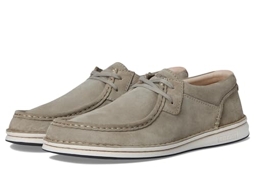 Birkenstock Men's Pasadena Loafers