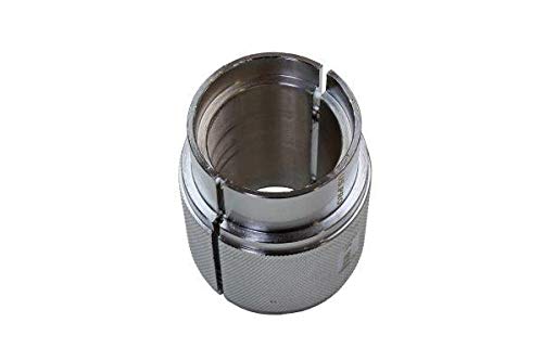 KS TOOLS 515.3100-R018P - Forcella Di Divaricazione | Mister Worker - Foto 12