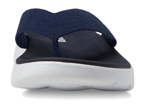 Skechers Women's Splendor Navy