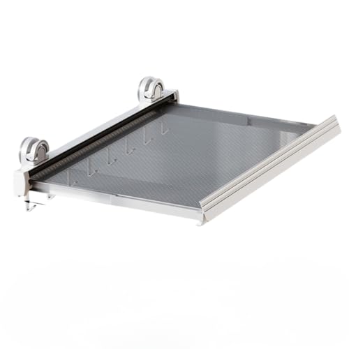 Sefoemut �z�Ր܂肽���݊����l�b�g�ߗފ����I�����x�����_�͒ʗp�����J����K�v�͂���܂�����t���ƃA���~�f�ނ̃|���G�X�e���ԖڒʋC�ϋv�R���p�N�g�ȋ�ԏ��^�Z��ɓK�p�t�b�N���@�\���[ (���ł�,60cm�z�Վ��ł�) [���s�A���i]