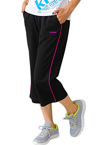 ジャージ 下 Mの人気商品 通販 価格比較 価格 Com