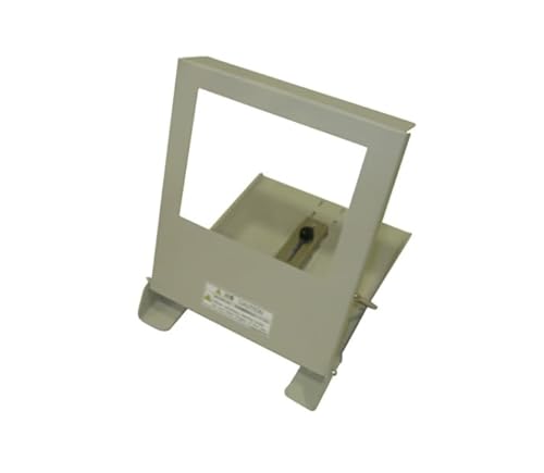 OHd@(MITSUBISHI ELECTRIC) OtBbNIy[V^[~iGOT2000V[Y X^h GT25T-07WSTAND