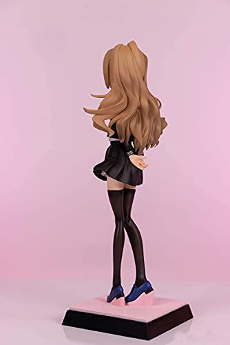 25CM Rimovibile Edizione Limitata Aisaka Taiga