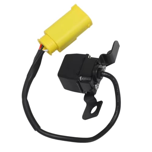 Caméra de recul Kia Sorento 95760-2P202 pour éviter les chocs au stationnement