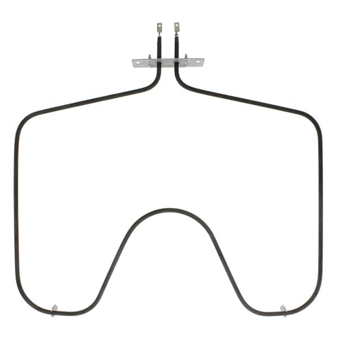PRYSM Bake Element Replaces WB44X5082