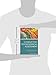 Conducting Psychological Assessment: A Guide for Practitioners