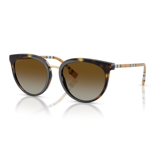 Burberry Willow BE4316 Round