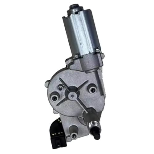 Moteur essuie-glace arrière 987001F002 pour essuyage pare-brise