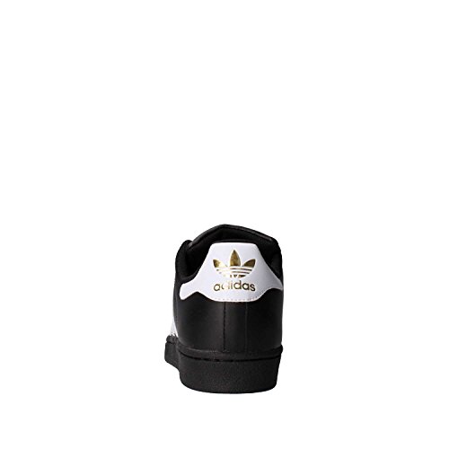 Image of Adidas Unisex-Adult Avery