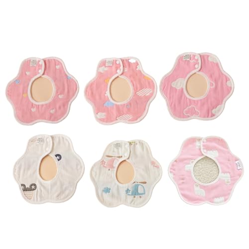 X^C̎qx r[ ru X^C HGv  6dK[[ Ԃт^ 360x] Ԃ _炩 oŶjMtg _炩n