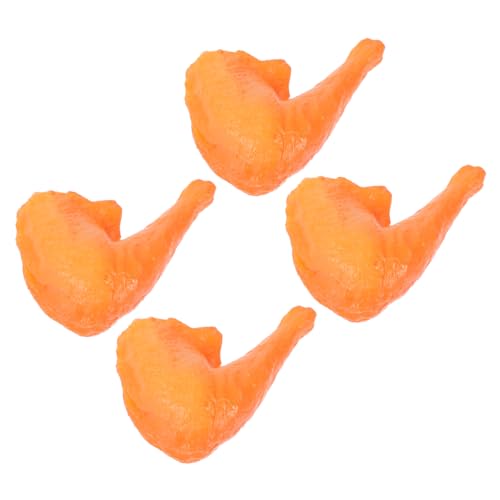 How to prepare duck legs How to prepare duck legs