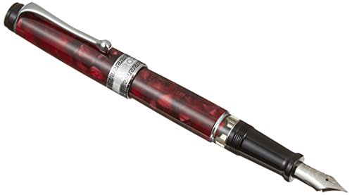 AE NM EF ɍ׎ IveB} 996-CXE o[KfB z KAi