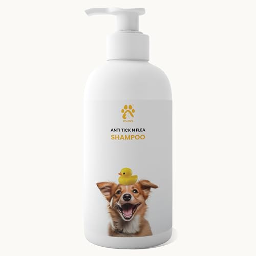 See full amazon price history chart for PAAWS Anti Tick & Flea Shampoo - 300ml | for All Types of Dogs | Paraben Free, Ph Balanced, Cruelty Free PAAWS Anti Tick & Flea Shampoo - 300ml | for All Types of Dogs | Paraben Free, Ph Balanced, Cruelty Free (B0CCDD2SV7) Amazon Price History, Amazon Price Tracker