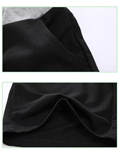 Anime Fairy Tail Pants Natsu Dragneel Trousers Gym Joggers Drawstring Sports Sweatpants D3