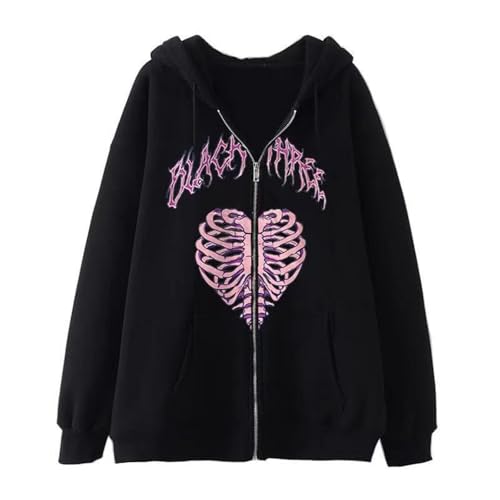 Genérico Sudadera Hombre con Capucha Sudaderas Media Cremallera Delgado Ajuste Chándales Oversized Manga Larga Sudadera Camisetas con Cuello Hombre Divertidas Streetwear Comodidad Fiesta Running