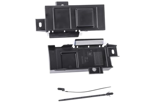 GM Genuine Parts 84626049 Side Object Sensing Alert Module by GM GENUINE PARTS - Used condition - US$24.60