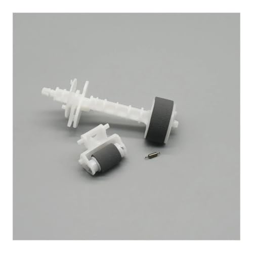 Rouleaux de ramassage galets d'alimentation L110 L130 L210 L300 | 20 jeux