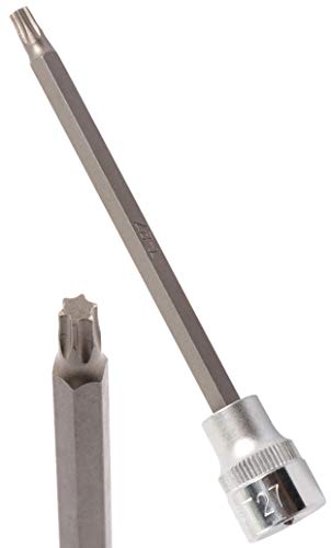 RVn p 9.5mm(3/8C`) OwbNX[urbg\Pbg OX^[rbg\Pbg OgNXrbg\Pbg O^rbg\Pbg rbg\Pbg OwbNX[u wNTrrbg\Pbg T27 S120mm