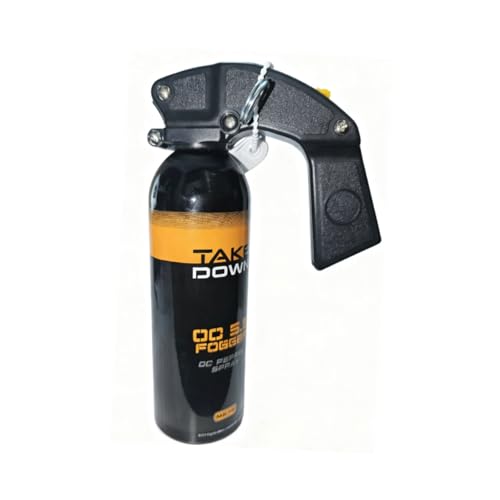 yBookwarmzyX[p[F悯Xv[ gpXv[z eʁAAˁA AEghAƒhqɓKĂASŎ^тɕ֗A qO} cLmO} CmVV 쌢΍ (b)