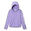 Paisley Purple
