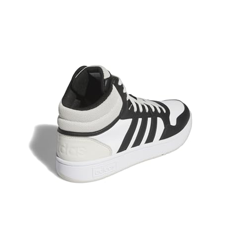 Image of adidas Womens Vl Court 3.0 Low