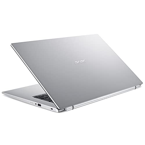 Acer-Aspire-3-Laptop-173-inch-Full-HD-IPS-Display-11th-Gen-Intel-Core-i3-1115G4-Compact-Design-Long-Battery-Life-Webcam-Wi-Fi-Bluetooth-HDMI-Windows-11-16GB-RAM-1TB-SSD