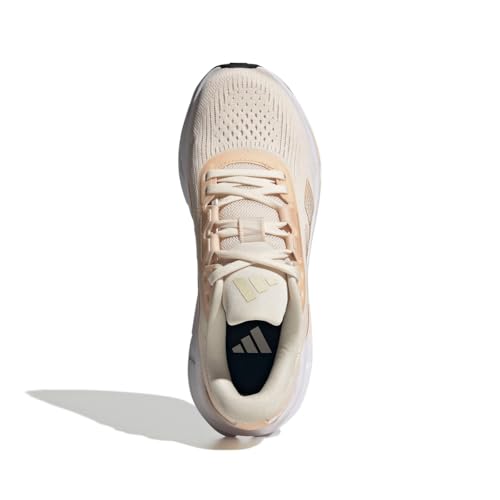Image of adidas Women's Questar 3 Running Shoes