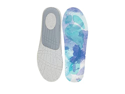 Image of KEEN Women's TERRADORRA REPLACEMENT FB Shoe Accessory