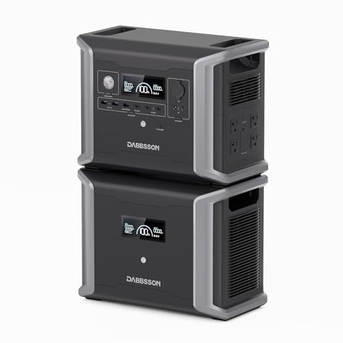 【ほとんど未使用】DBS2300plus ポータブル電源 半固体リン酸鉄リチウム ほとんど未使用】DBS2300plus ポータブル電源 半固体リン酸鉄