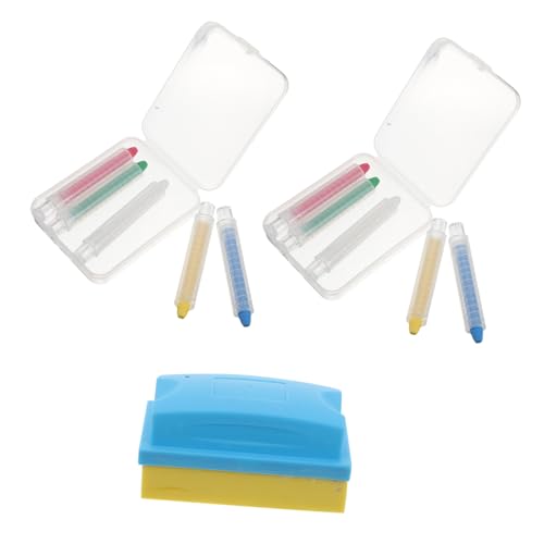 WOONEKY 10 `[N Kp pXe `[N Vя w G Vя Ki K  A[g